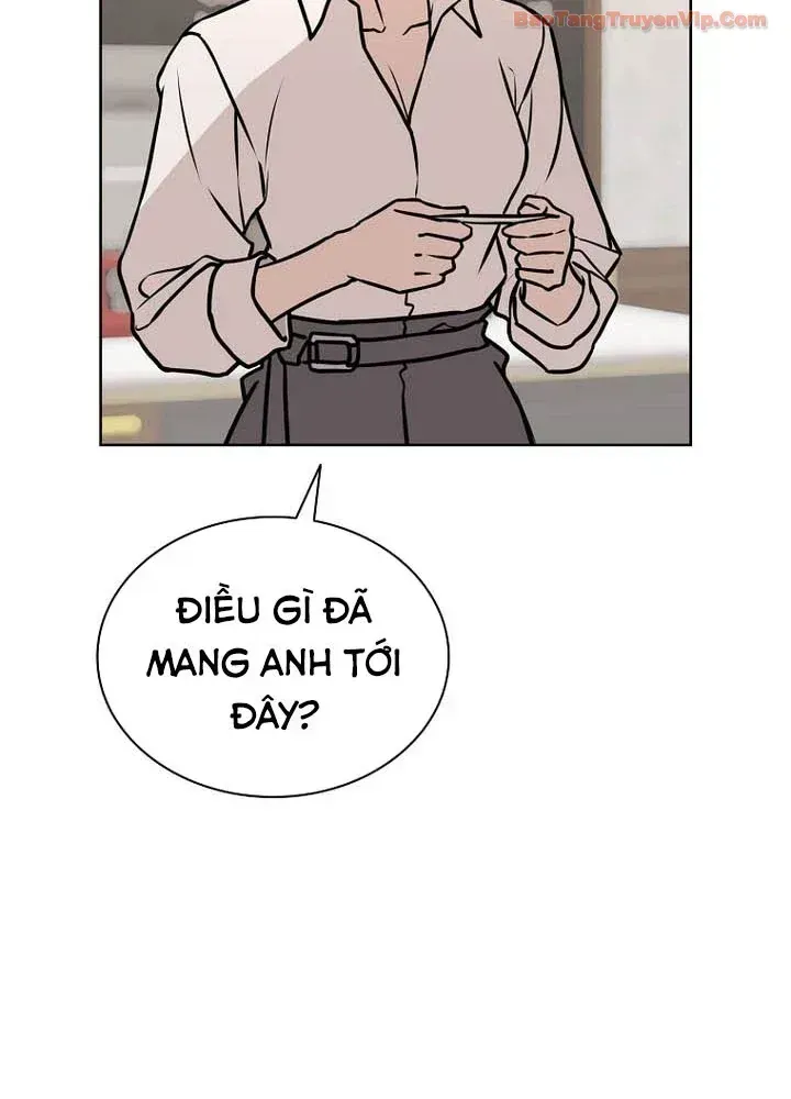 Chapter 25 - Trang 79