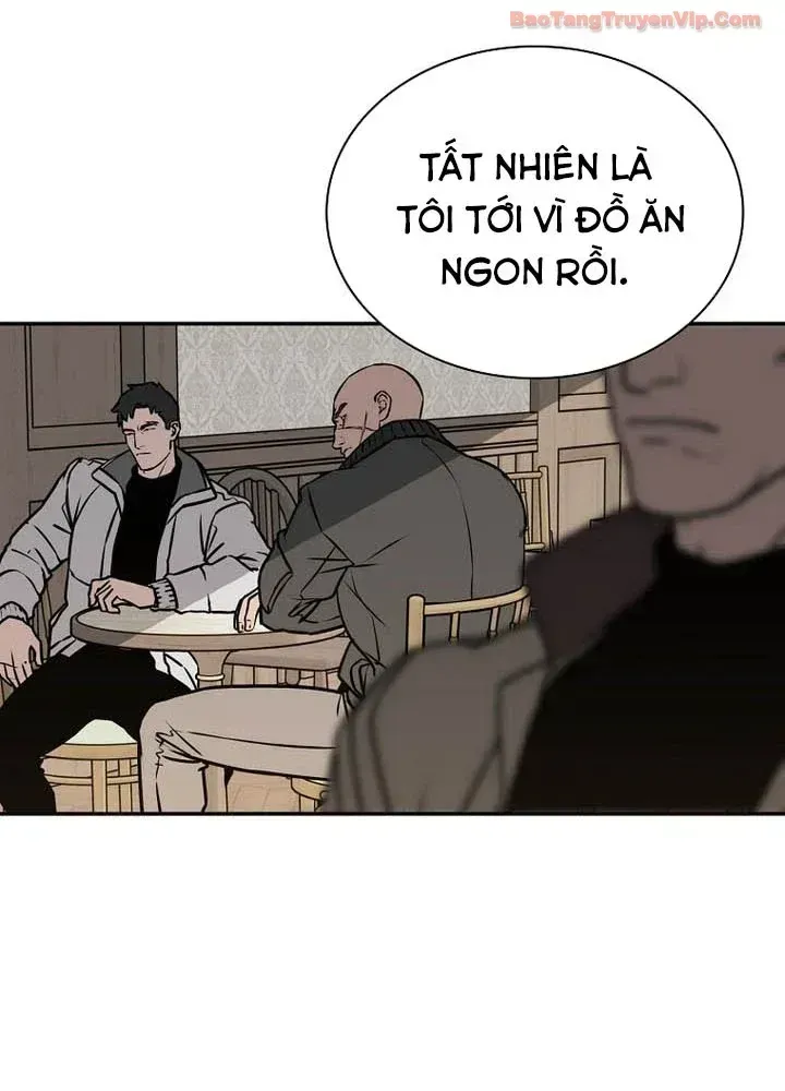 Chapter 25 - Trang 80