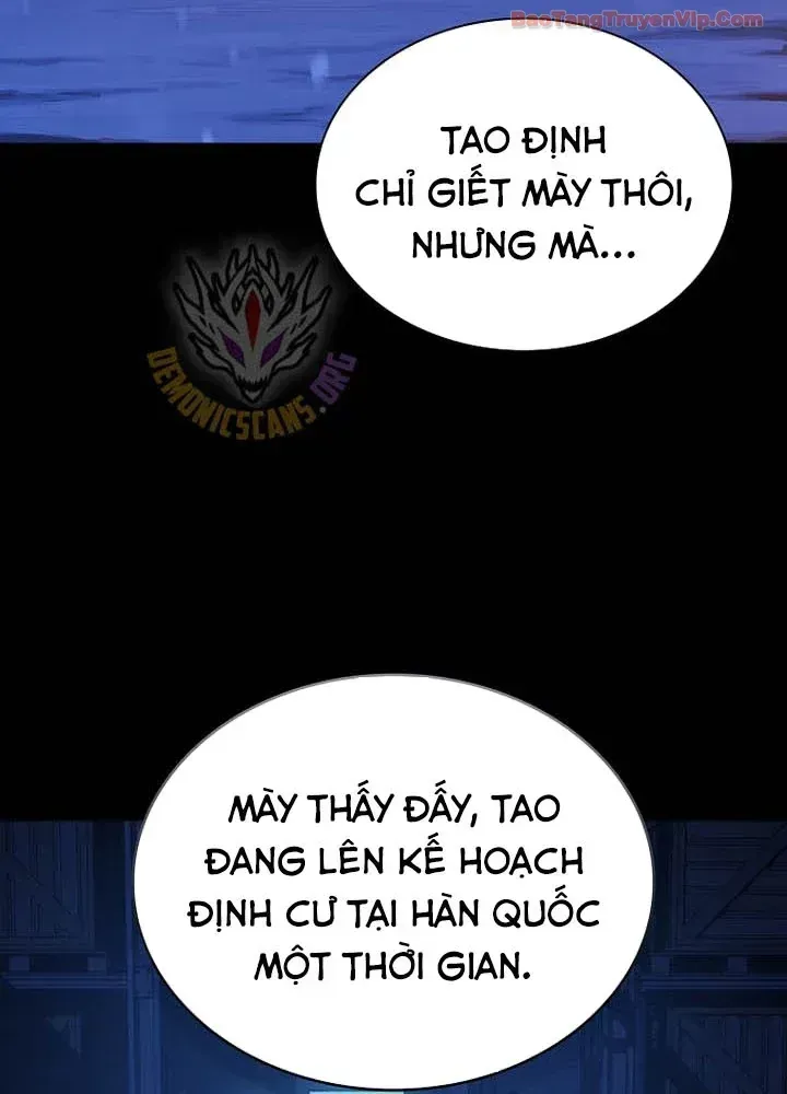 Chapter 25 - Trang 9
