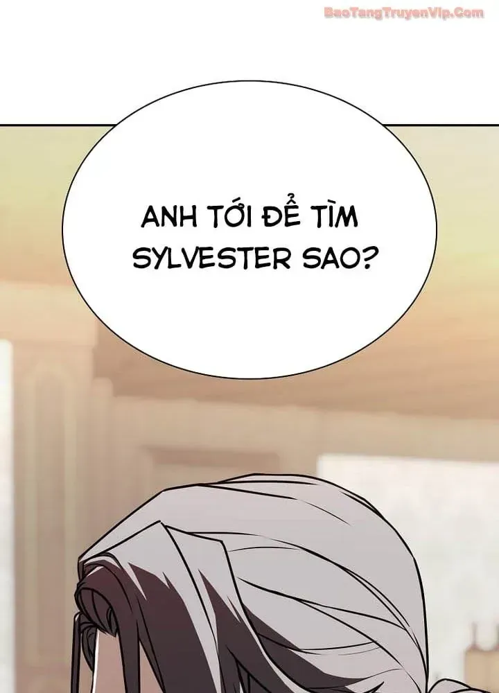 Chapter 25 - Trang 81