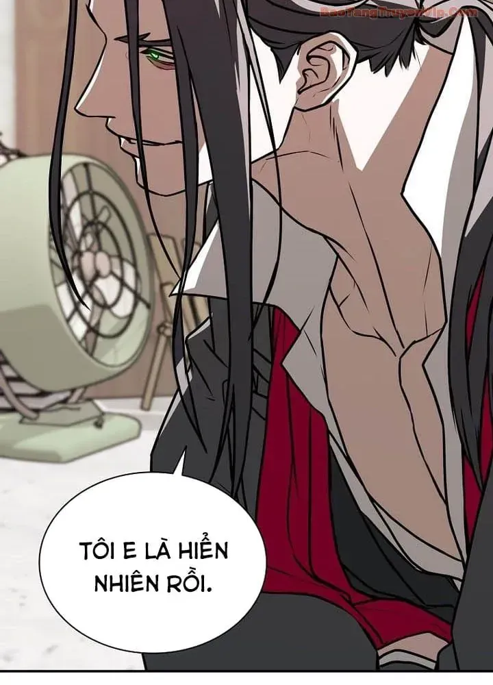 Chapter 25 - Trang 82