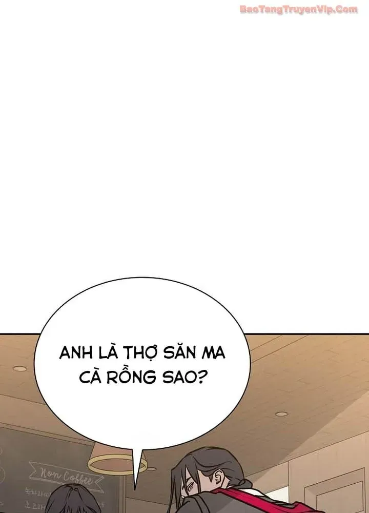 Chapter 25 - Trang 83