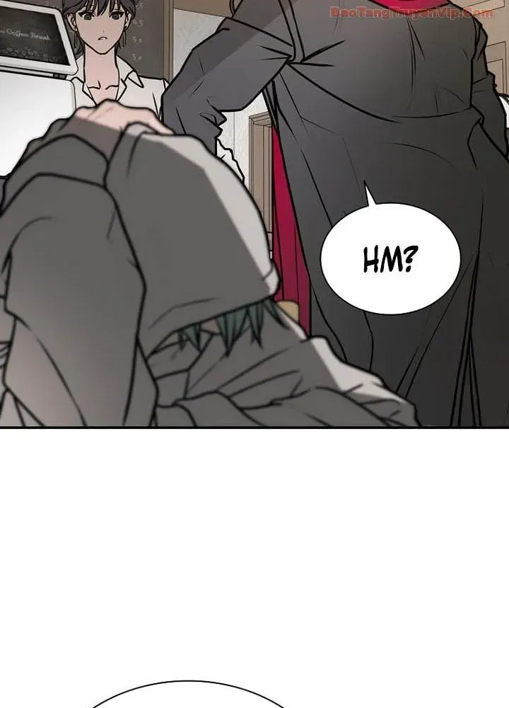 Chapter 25 - Trang 84