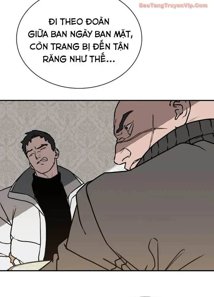 Chapter 25 - Trang 85