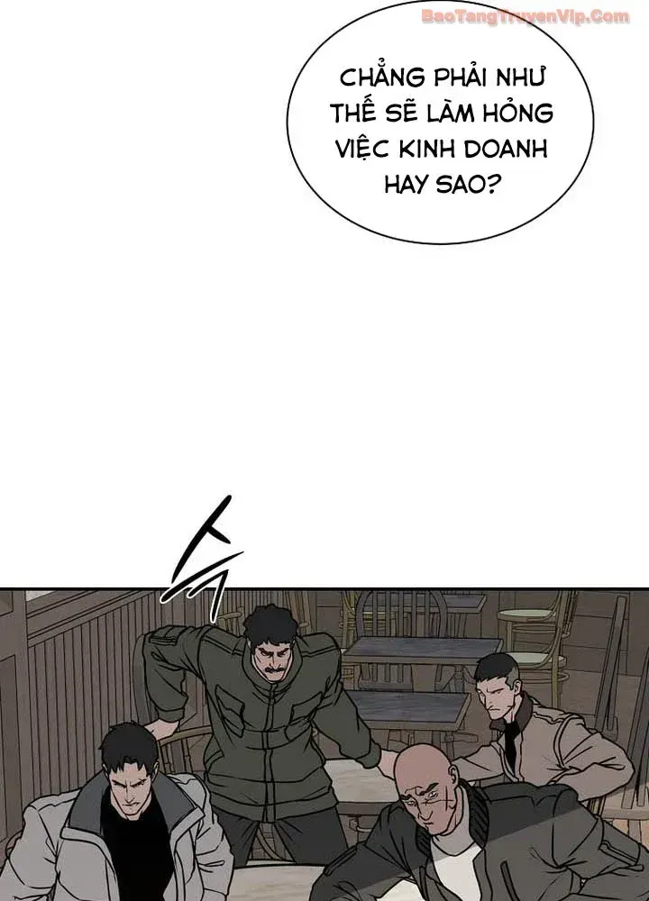 Chapter 25 - Trang 86