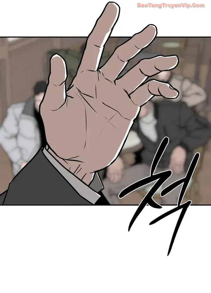 Chapter 25 - Trang 88