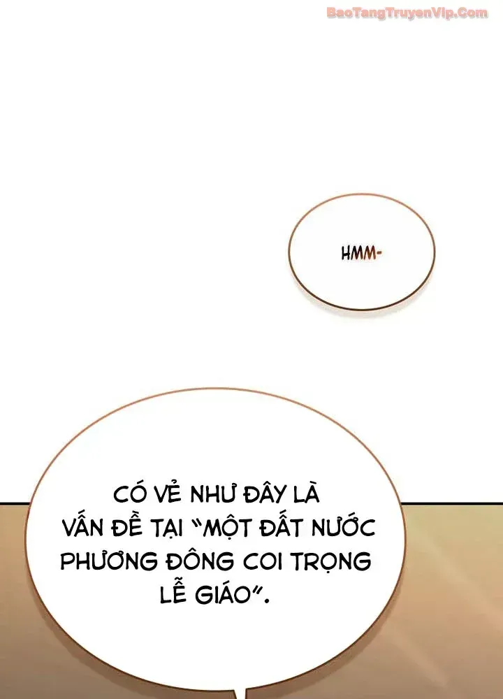 Chapter 25 - Trang 89