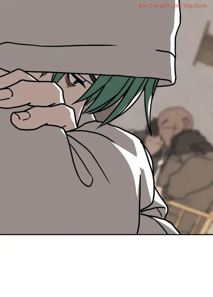 Chapter 25 - Trang 91
