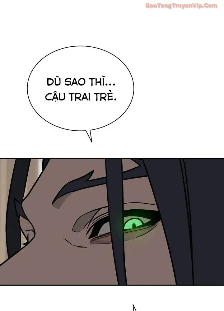 Chapter 25 - Trang 92