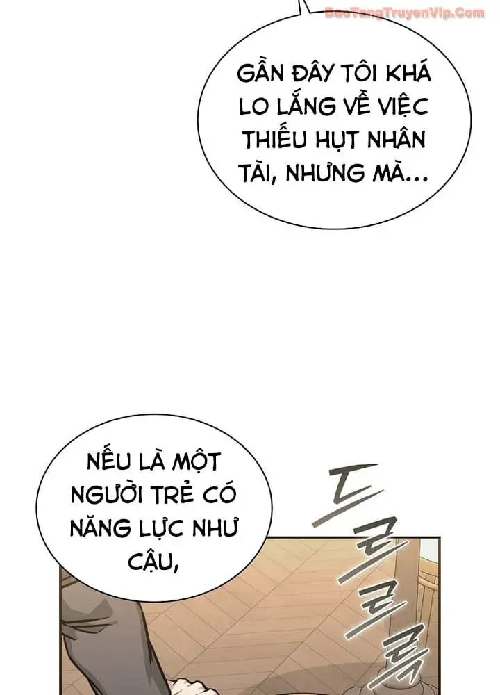 Chapter 25 - Trang 93