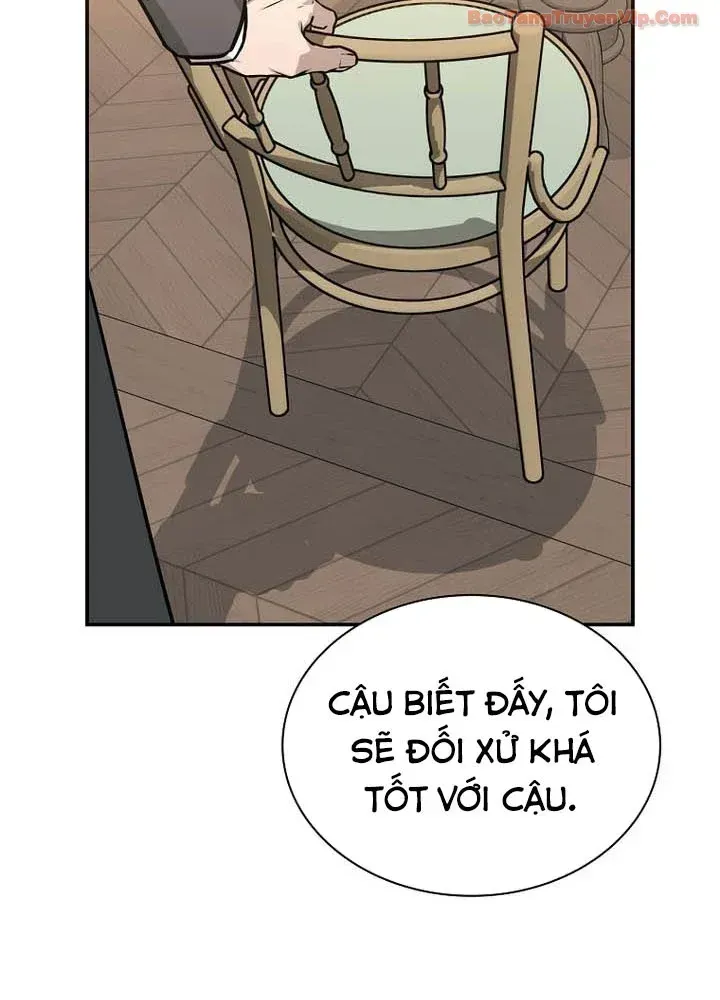 Chapter 25 - Trang 94