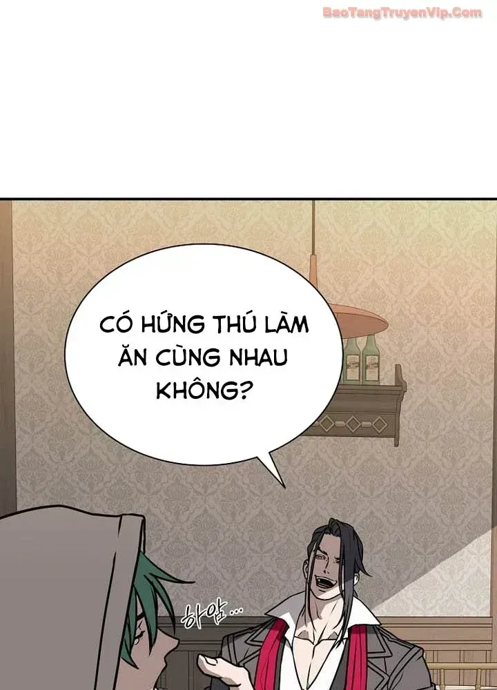 Chapter 25 - Trang 95