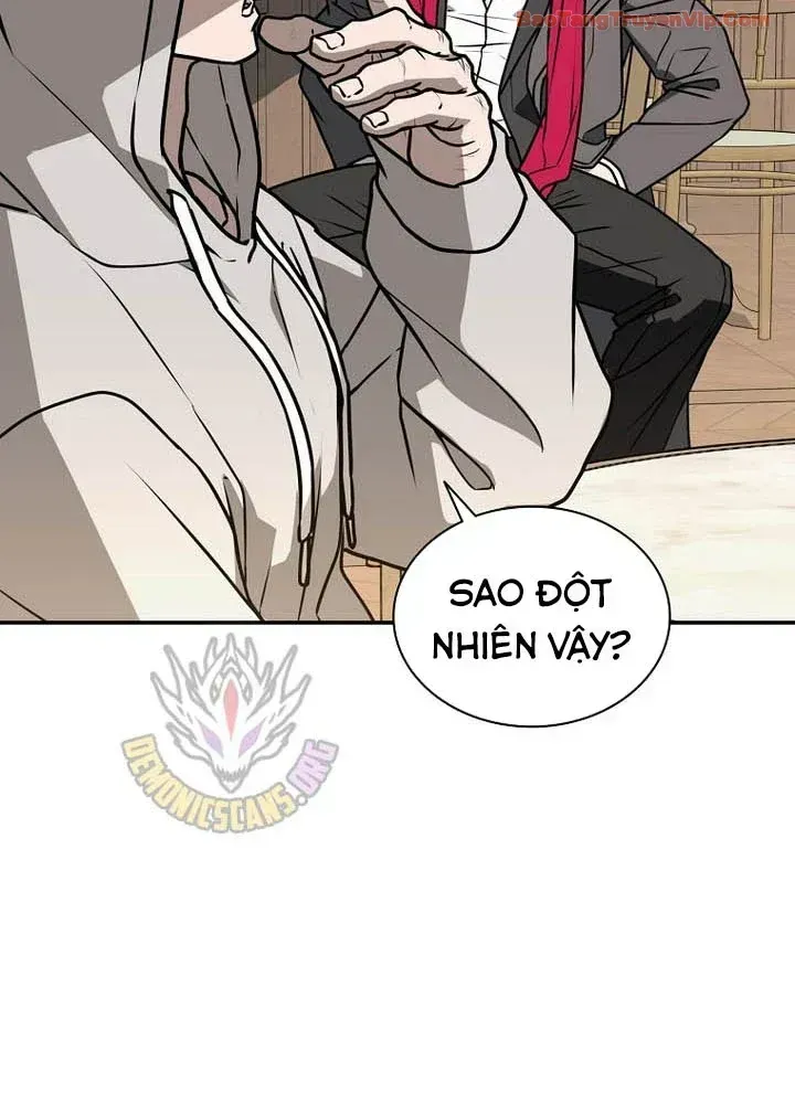 Chapter 25 - Trang 96