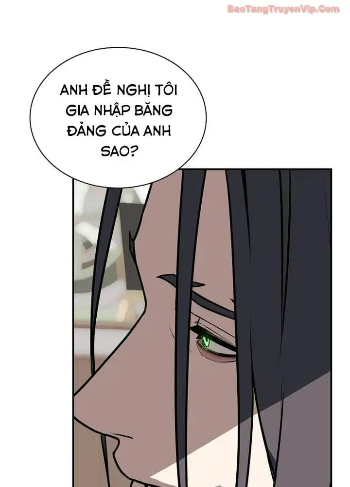 Chapter 25 - Trang 97