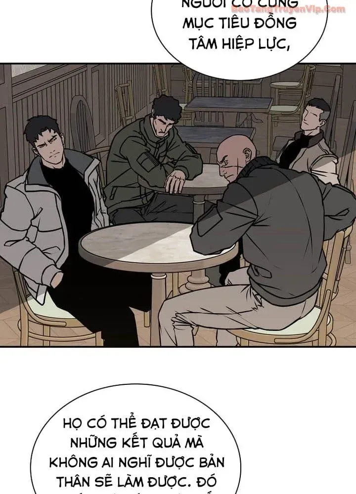 Chapter 25 - Trang 99