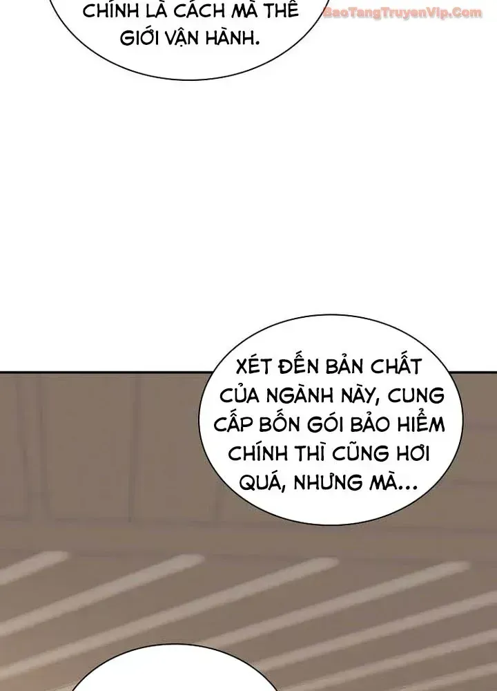 Chapter 25 - Trang 100