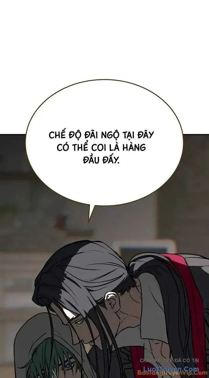 Chapter 26 - Trang 2