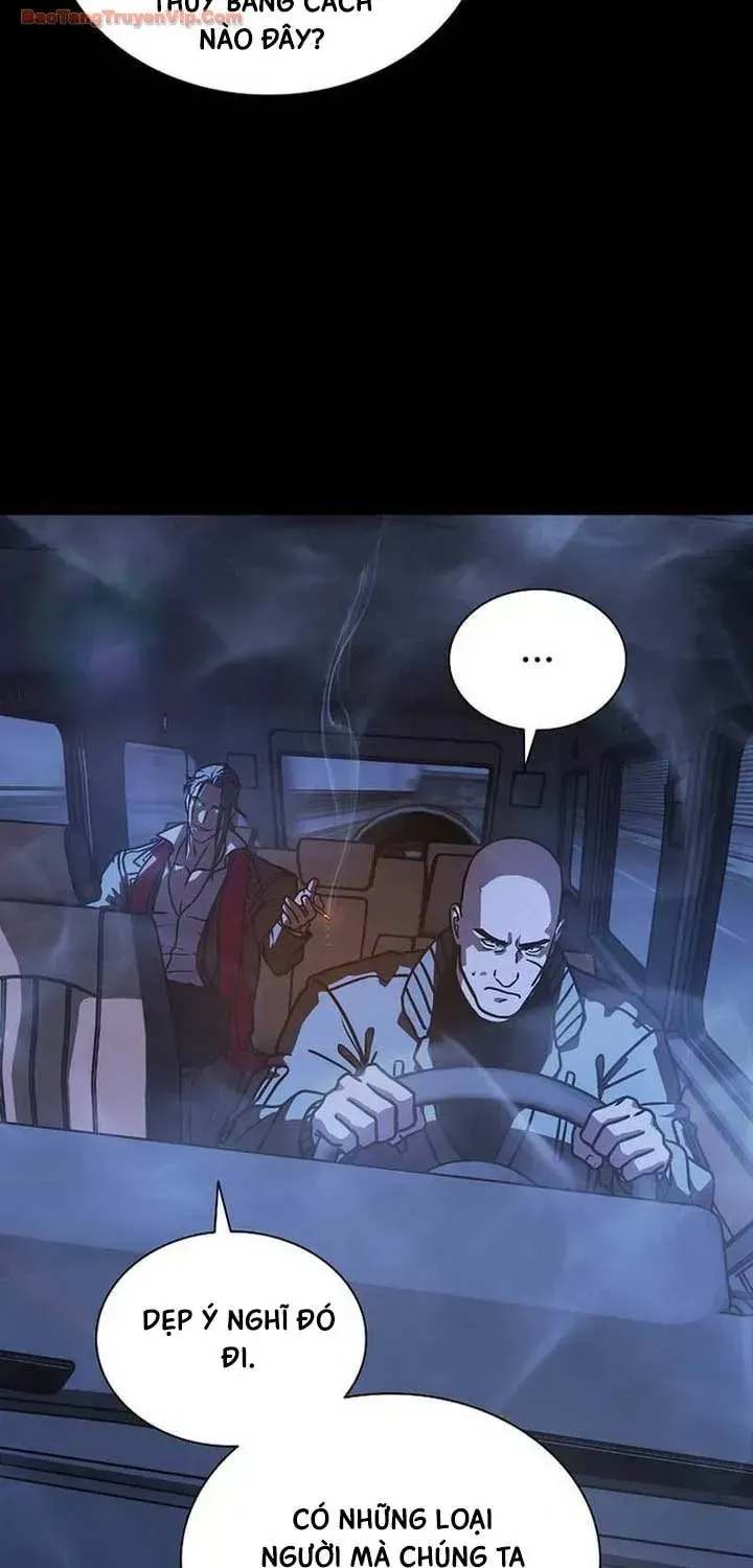 Chapter 26 - Trang 104