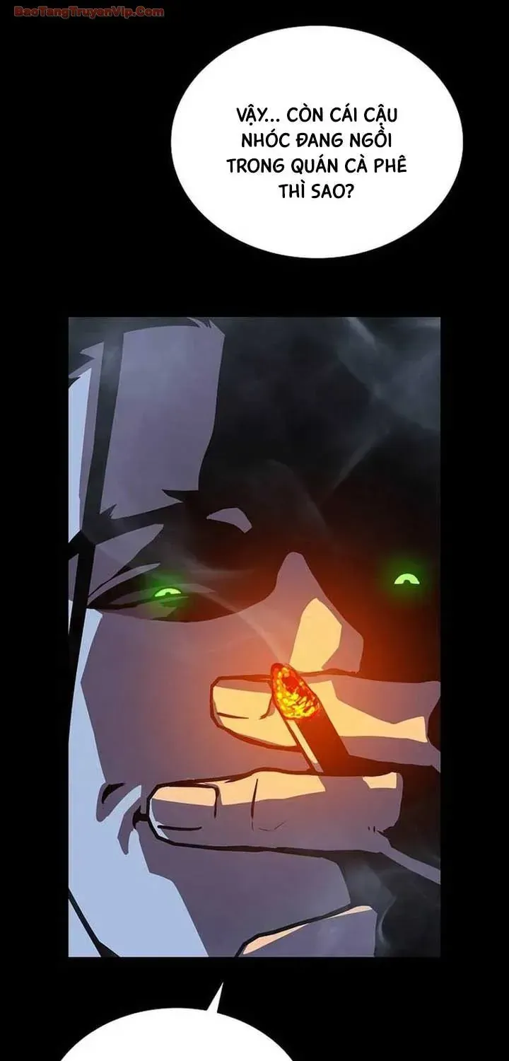 Chapter 26 - Trang 106