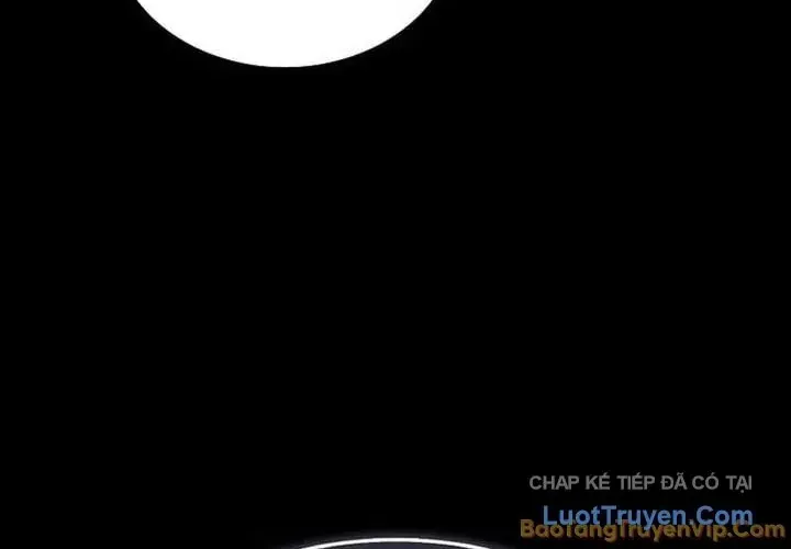 Chapter 26 - Trang 111