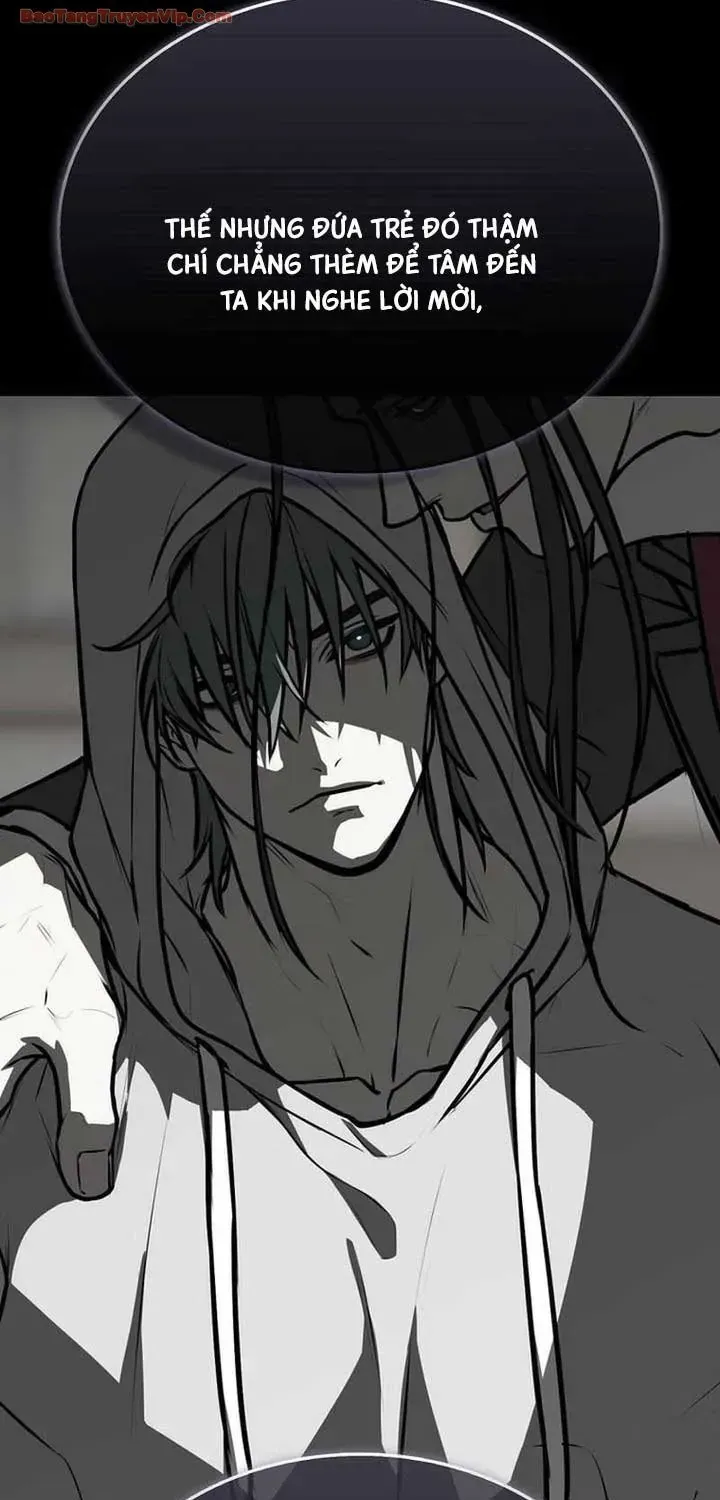 Chapter 26 - Trang 112