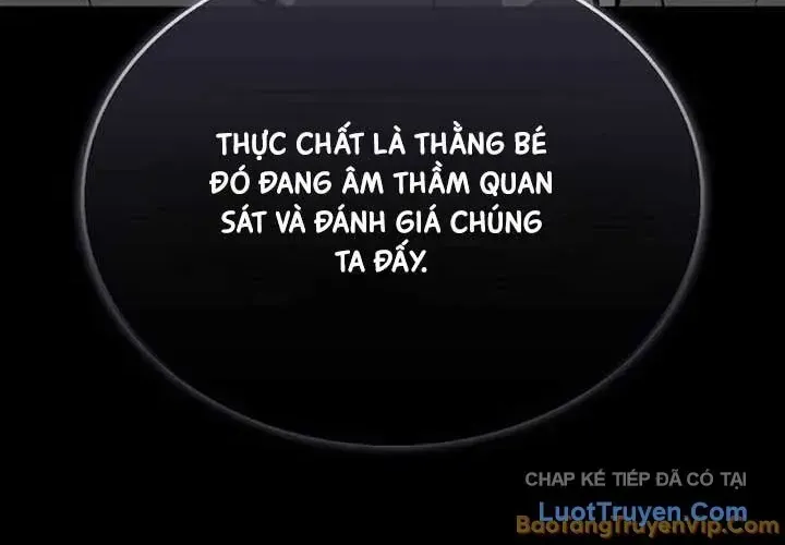 Chapter 26 - Trang 113