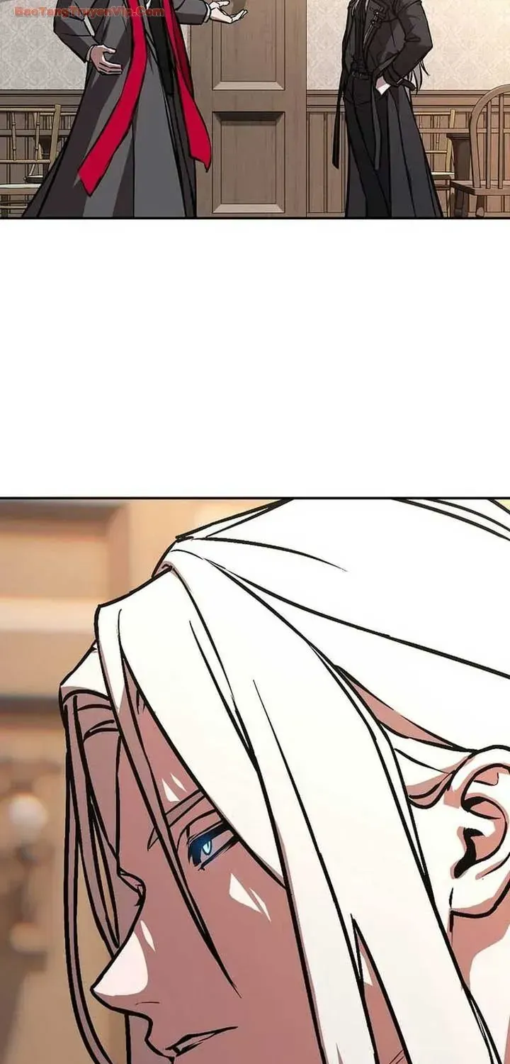 Chapter 26 - Trang 17