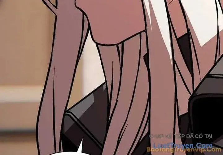 Chapter 26 - Trang 18