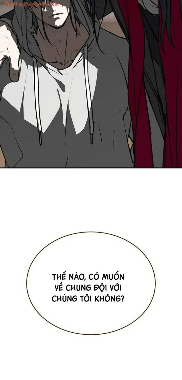 Chapter 26 - Trang 3