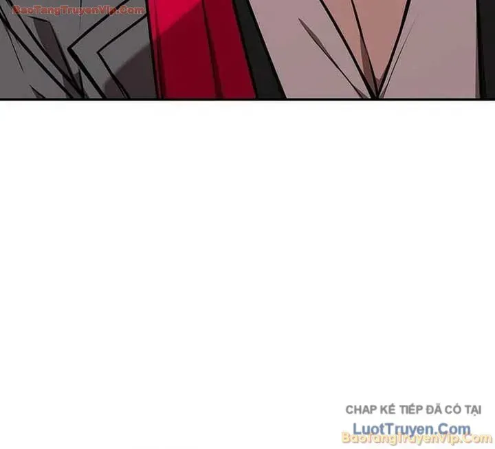 Chapter 26 - Trang 21