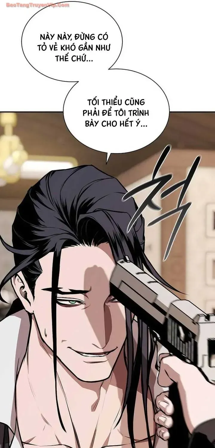 Chapter 26 - Trang 22