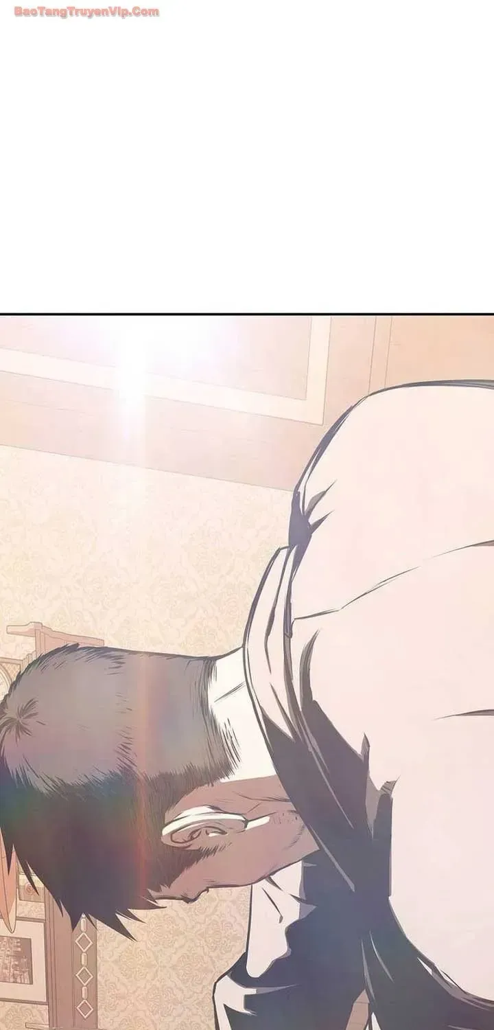 Chapter 26 - Trang 24