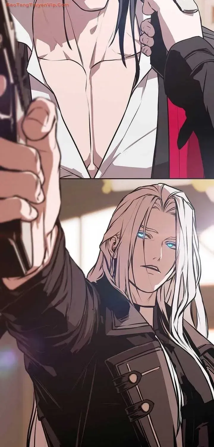 Chapter 26 - Trang 30