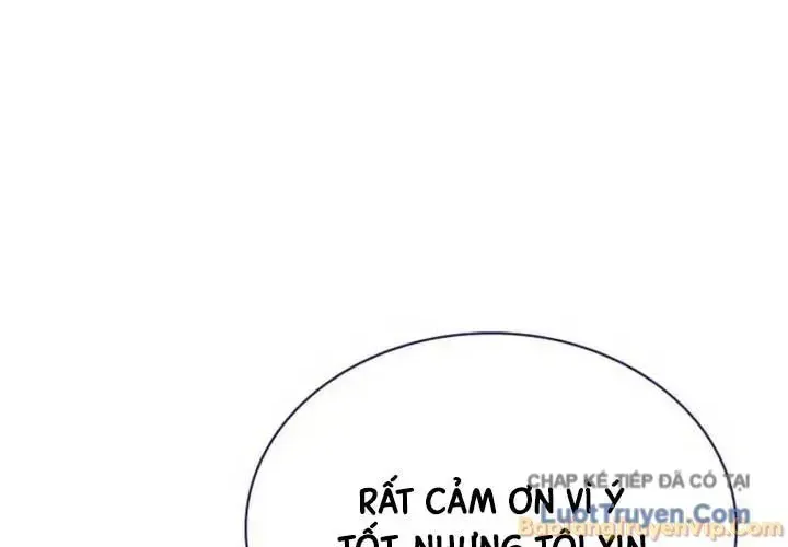 Chapter 26 - Trang 4