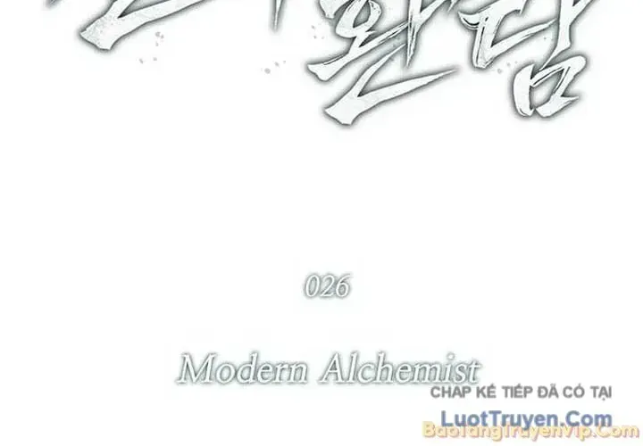 Chapter 26 - Trang 33