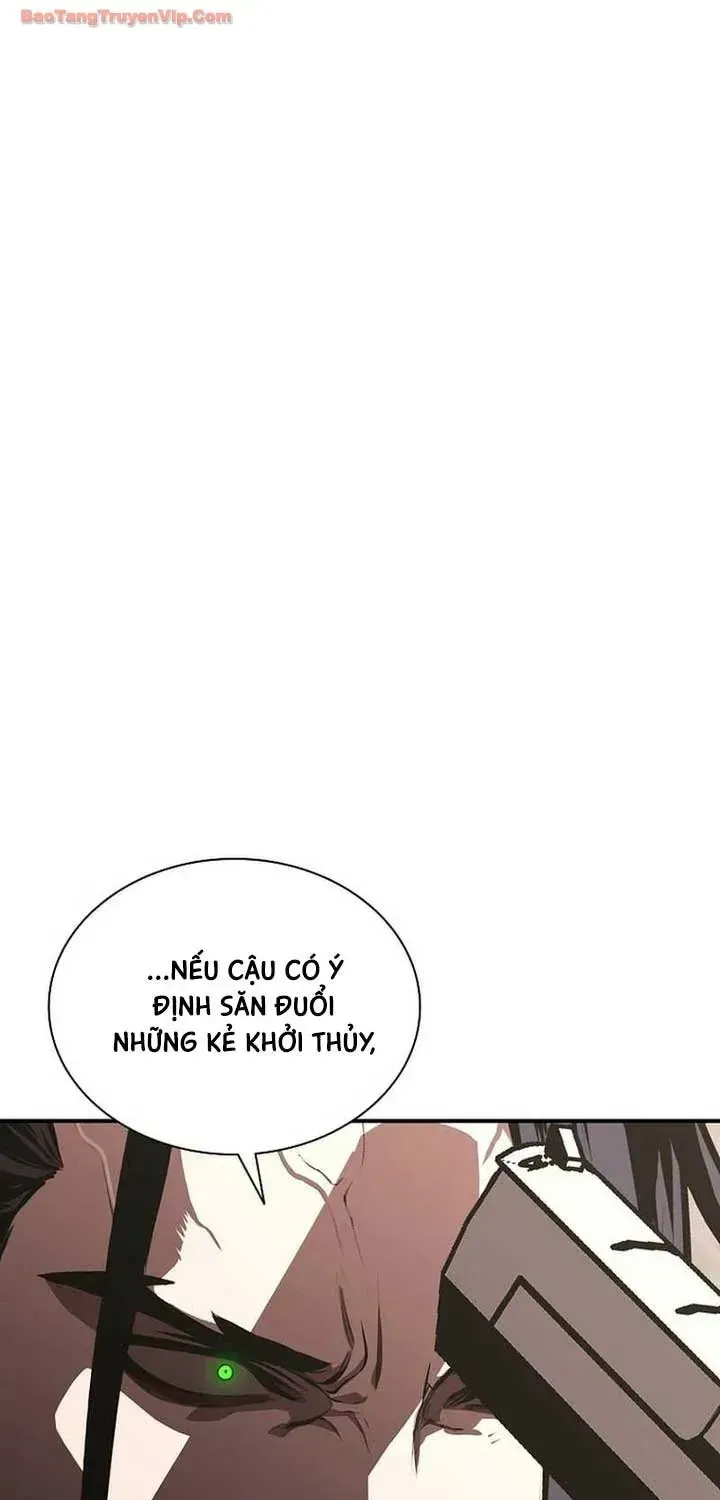 Chapter 26 - Trang 34