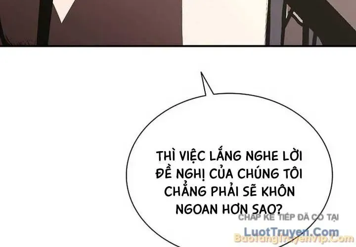 Chapter 26 - Trang 35