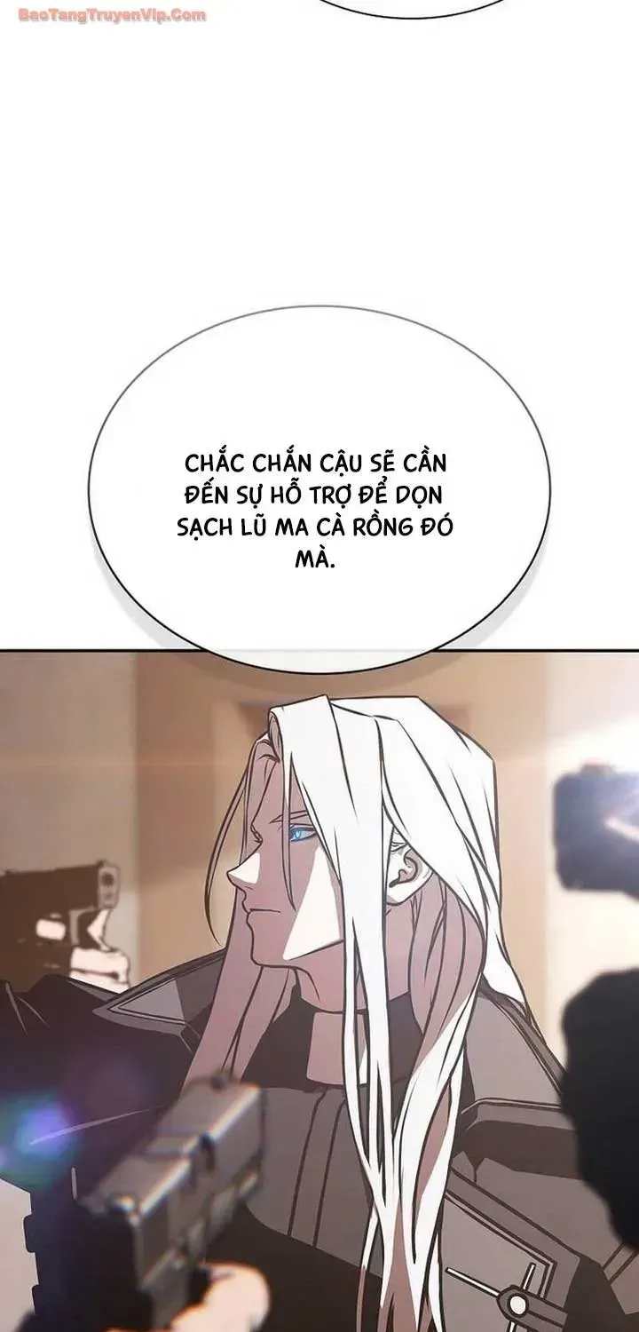 Chapter 26 - Trang 36