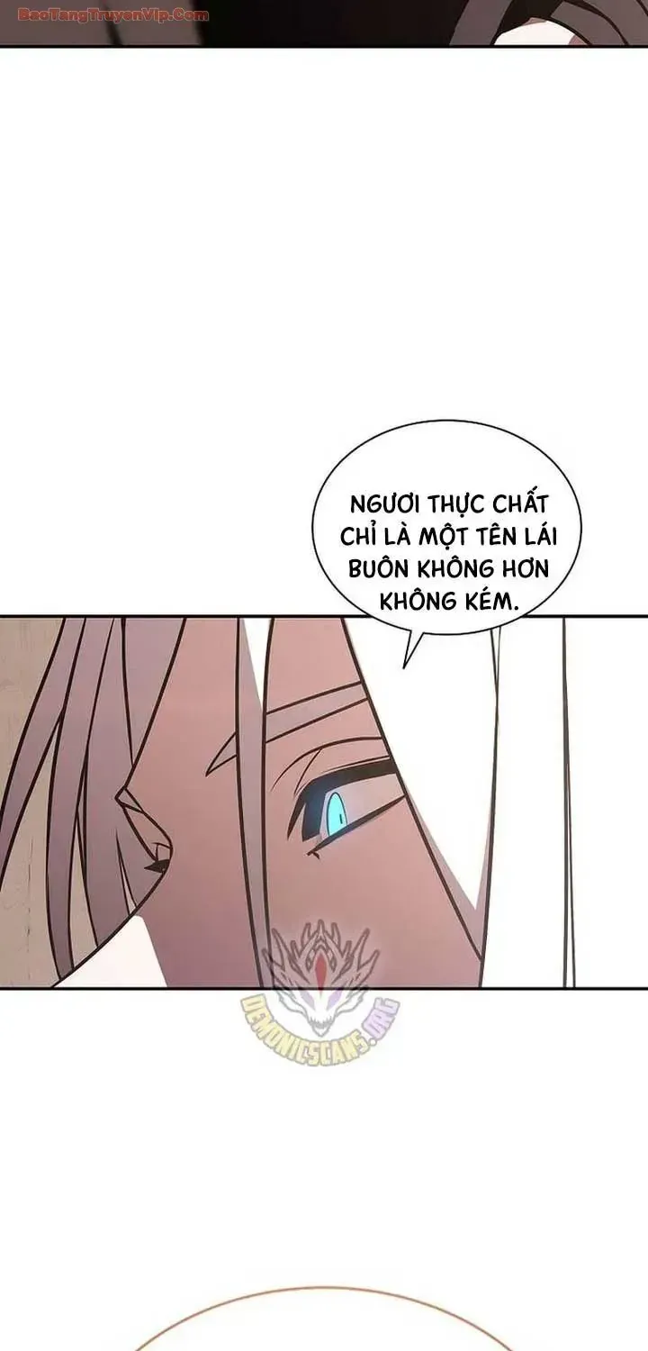 Chapter 26 - Trang 38