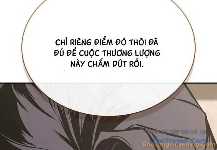 Chapter 26 - Trang 39