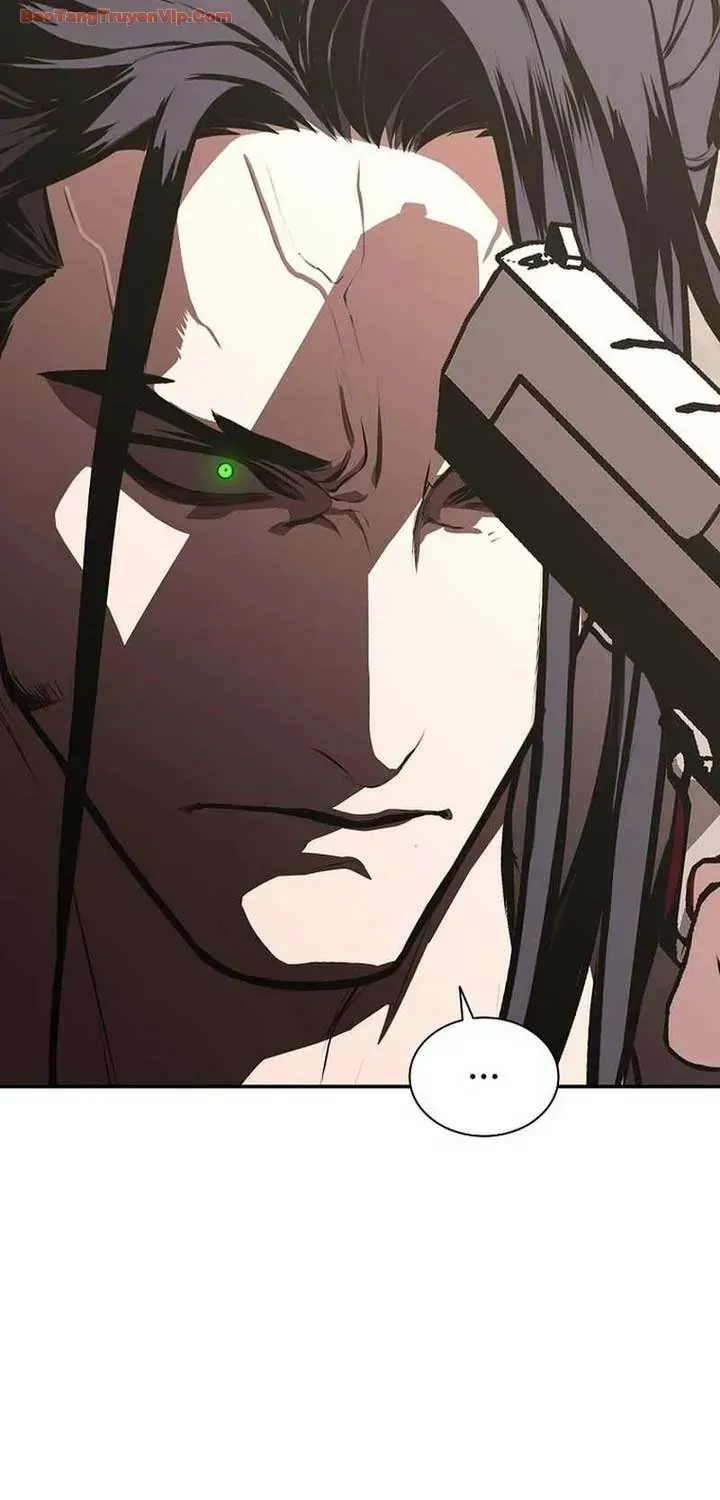 Chapter 26 - Trang 40