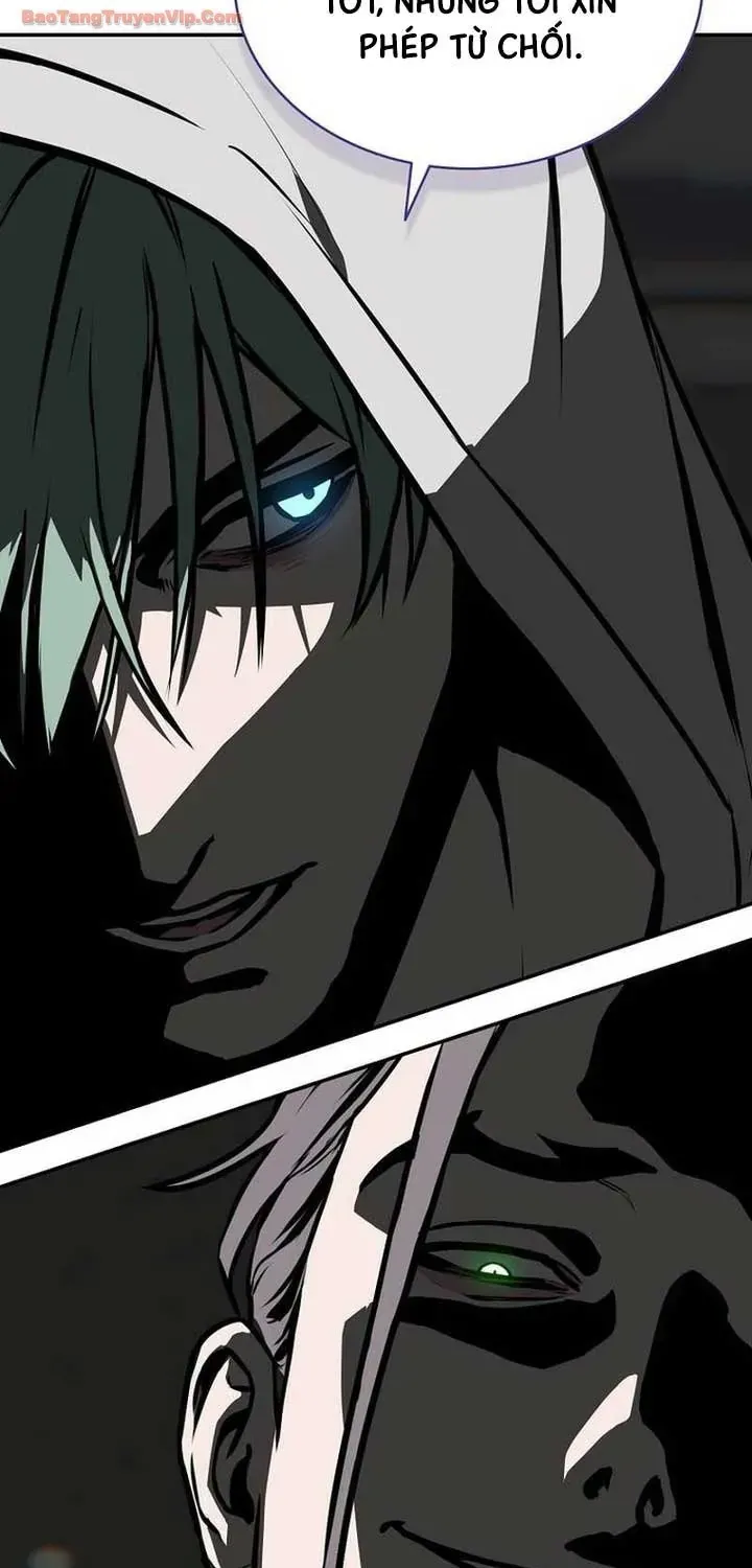 Chapter 26 - Trang 5