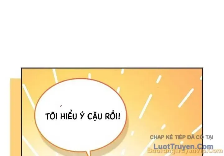 Chapter 26 - Trang 41