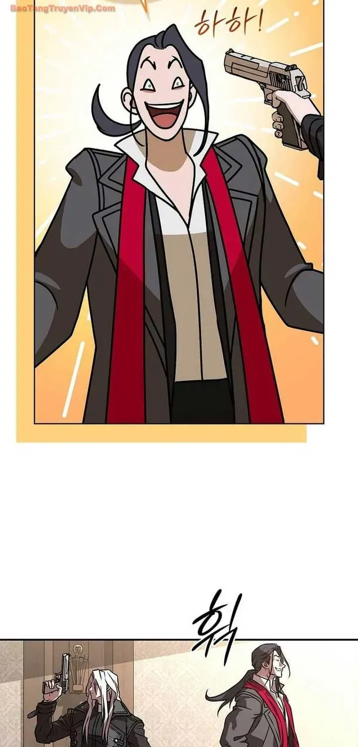 Chapter 26 - Trang 42