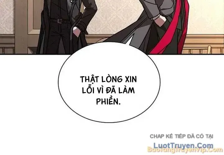 Chapter 26 - Trang 43