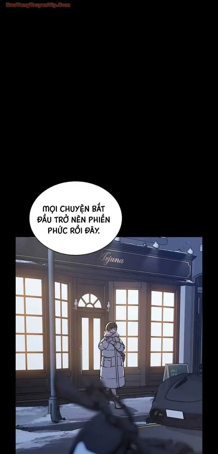 Chapter 26 - Trang 49