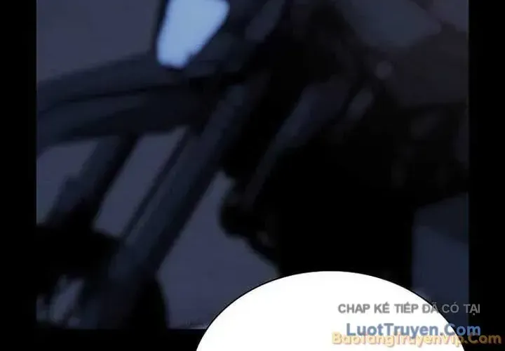 Chapter 26 - Trang 50