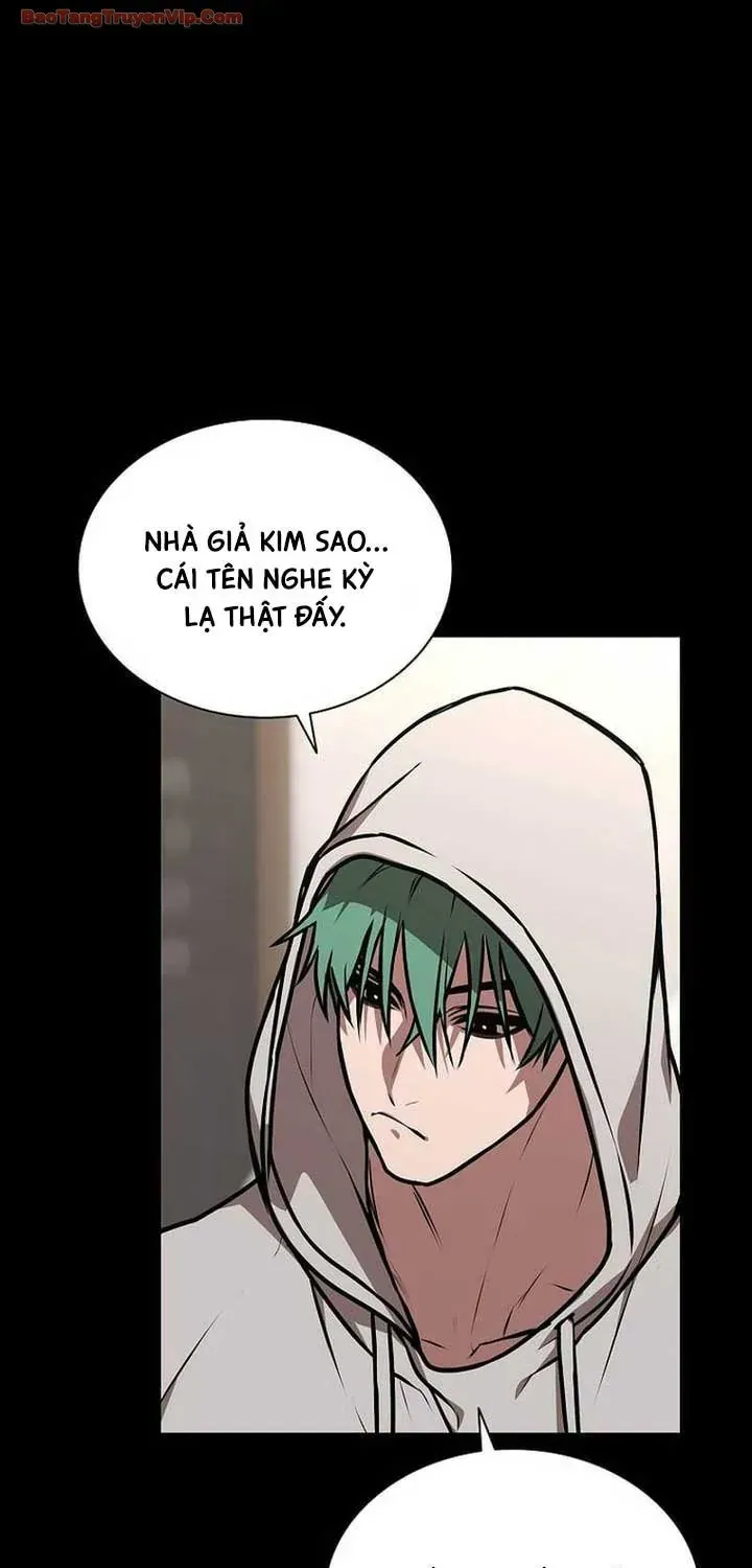 Chapter 26 - Trang 53