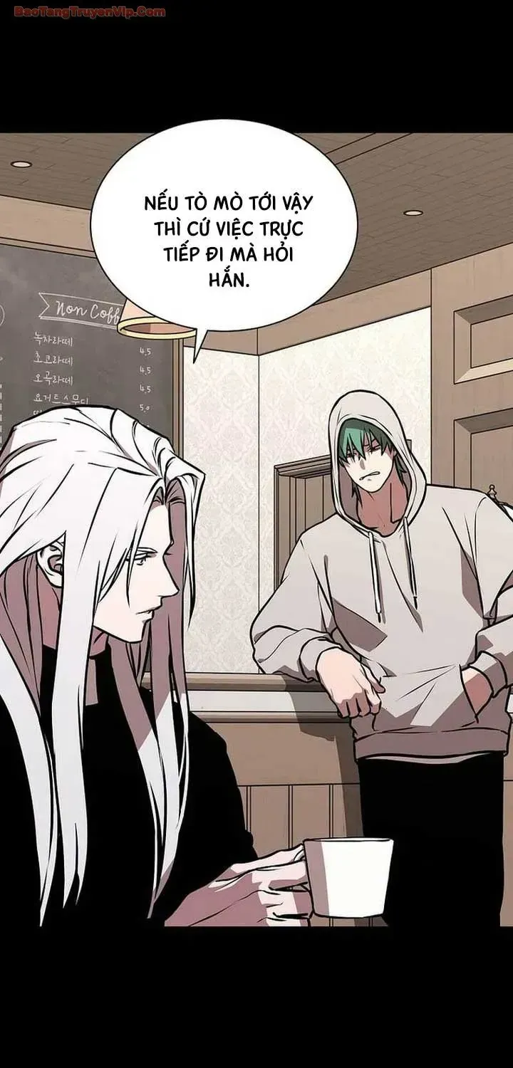 Chapter 26 - Trang 55