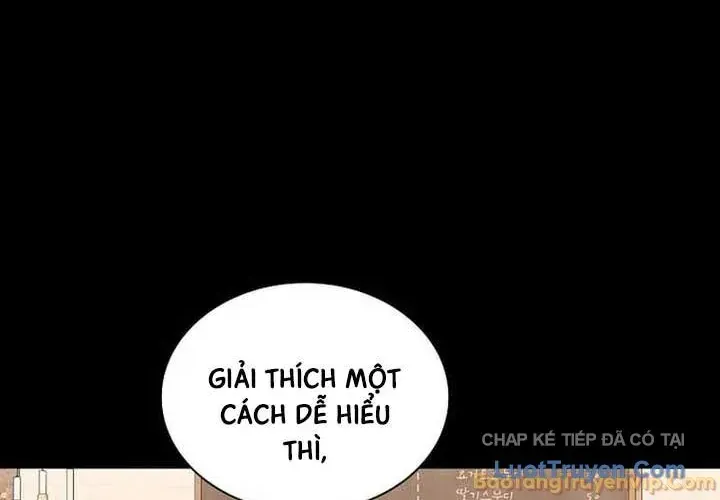 Chapter 26 - Trang 56